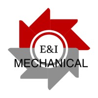 E & I Mechanical, Llc
