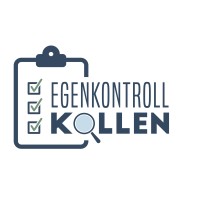 Egenkontrollkollen