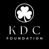 KDC Foundation logo - Similar company to United States Cylinder Gas