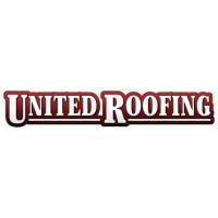 United Roofing logo - Similar company to Code Red Roofers, Inc