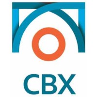 Colbax logo - Similar company to Colbax Engineering