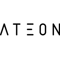 Ateon Information Technologies & Consulting Services logo - Similar company to Ateon