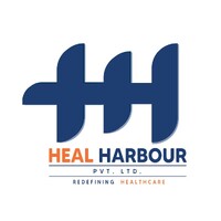 Heal Harbour Pvt Ltd logo - Similar company to Bandlik H