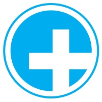 Operations Abroad Worldwide Ltd logo - Similar company to One Orthopaedics