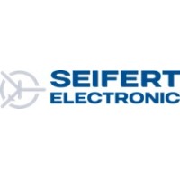 Seifert Electronic GmbH logo - Similar company to Ctx Thermal Solutions Gmbh