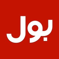 BOL Network logo - Similar company to Ary Digital Network