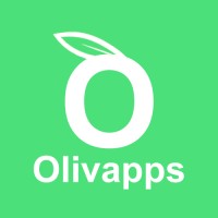 olivapps logo - Similar company to Devolution