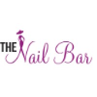 The Nail Bar logo - Similar company to Pamwi Tissues Ltd.