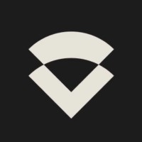 Blindspot Digital Agency logo - Similar company to Humac Lab Ltd.