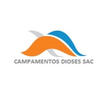 CAMPAMENTOS DIOSES S.A.C. logo - Similar company to Modular Solutions