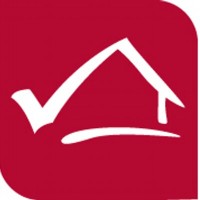 Kreo Asesores logo - Similar company to Infinance Intermediación Financiera