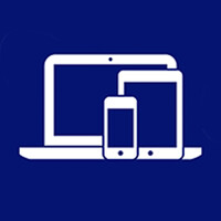 geekingITsimple logo - Similar company to Creative Solutions