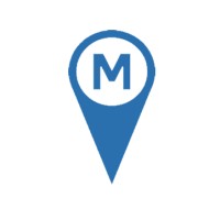MUNICH STARTUP logo - Similar company to Onmatter