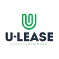 U-Lease BV logo - Similar company to Altena Car Lease