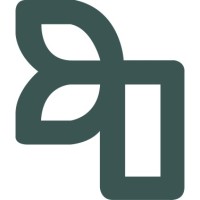 Philalia logo - Similar company to Sharing Tribe
