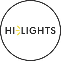 HI-LIGHTS, s.r.o. logo - Similar company to C&B Reputation Management