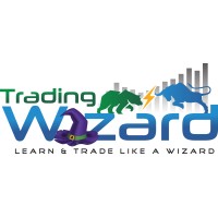 Trading Wizard logo - Similar company to Hotel Estherea Amsterdam