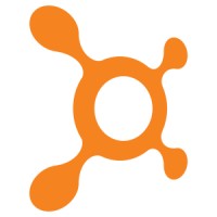 Orangetheory Fitness | Afterburn Coaching logo - Similar company to Well Reserved