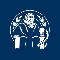 MDU Insurance Solutions logo - Similar company to The Mdu