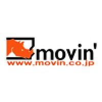 Movin' Strategic Career Co., Ltd. logo - Similar company to 株式会社ビヨンド