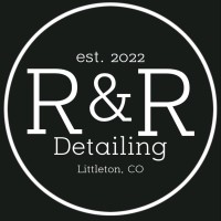 Rinse & Repeat Detailing, LLC logo - Similar company to Authorative Cleaning Contractors Inc 