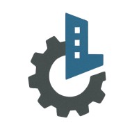 SINDIMECÂNICA - Sindicato das Industrias Mecânicas do Espírito Santo logo - Similar company to Sindicato Dos Despachantes Aduaneiros Do Estado Do Espírito  Santo