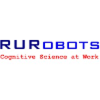 R U Robots Limited
