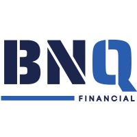 BNQ Financial logo - Similar company to Bnq Group
