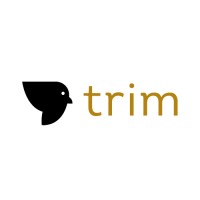 TRIM Desenvolvimento de Negócios logo - Similar company to Rdtex