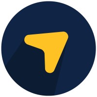 Zoronto - Customer Retention Experts logo - Similar company to Ai Alchemy