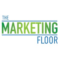 The Marketing Floor logo - Similar company to The Exit Company