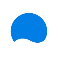 SEAWAG logo - Similar company to Keybudz