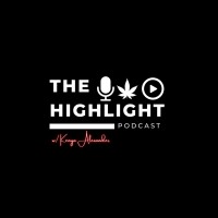 The Highlight Podcast logo - Similar company to Potency No. 710