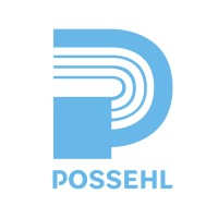 Possehl logo - Similar company to Possehl Electronics Puebla