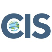 Chester International School