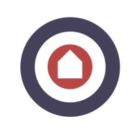 Domalytx logo - Similar company to Elevate Structure