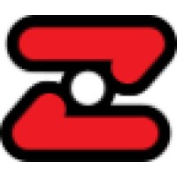 Red Zed Consulting