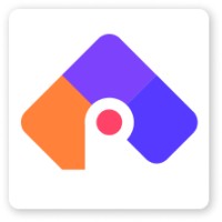 Reattract logo - Similar company to Bigbrain Games