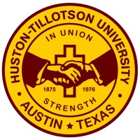 Huston-Tillotson University - Austin, Texas logo - Similar company to The Soccersmith