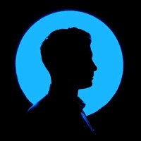 AmadeusSearch logo - Similar company to Athena Ai