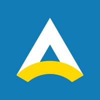 Advanced Contextual Marketing & Events logo - Similar company to Visual Marketing