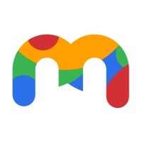 mutationevent.com logo - Similar company to Dreamcities
