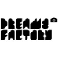 Dreams Flea Market