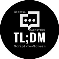 TL,DM