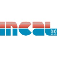 IN.CA.L. S.R.L. UNIPERSONALE logo - Similar company to Steav Srl