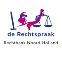 Rechtbank Rotterdam