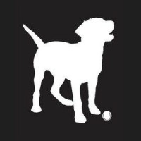 Happy Pets and Aquatics Limited logo - Similar company to Pudalicious