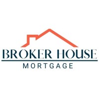 Broker House Mortgage