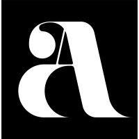 Andrea Facenda Studio logo - Similar company to Adxr Studio Corp