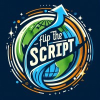 ICFTS logo - Similar company to Don'T Raise Statistics